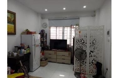 Bán nhà ngõ 159 Chùa Láng, 62m2, ô tô, kinh doanh, lô góc, SĐCC.