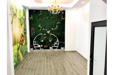 Bán nhà ngõ 325 Kim Ngưu, phân lô 40m2, vỉa hè, ô tô tránh, kinh doanh.