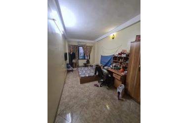 Nhỉnh 2 tỷ, 30m2, Trương Định, ngõ ba gác, nhà đẹp ở luôn.