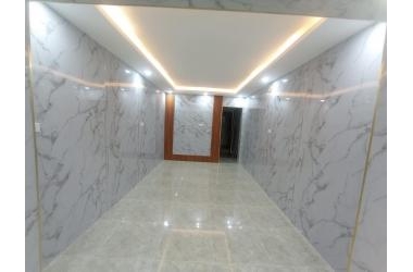 Bán nhà phố Tân Mai, 42m, gần ô tô, ngõ ba gác, nhà đẹp ở luôn, giá siêu rẻ.