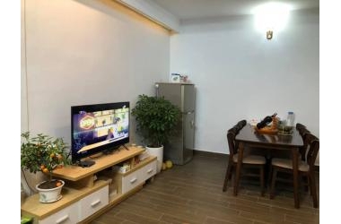 Bán nhà phố Trương Định, đầu Bạch Mai, Đại La, 38m2, ngõ ba gác, nhà đẹp, mặt tiền rộng.