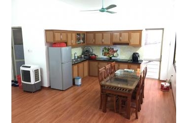 Bán nhà ngõ 190 Hoàng Mai, 59m2, ô tô vào nhà, kinh doanh, mt rộng.