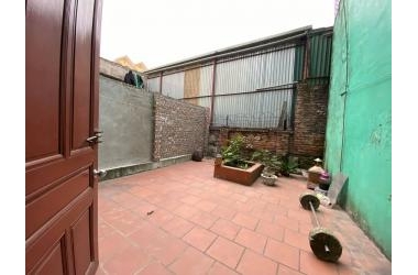 Bán nhà mặt phố Giải Phóng, 163m2, giá nhỉnh 100tr/m2 cực rẻ, kinh doanh đỉnh.