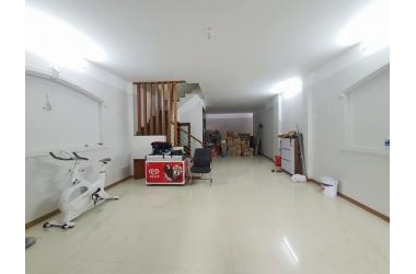 Bán nhà KĐT Bắc Linh Đàm, 76m2 ô tô tránh, thang máy, vỉa hè, kinh doanh, MT 5,9m.