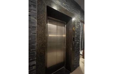 Siêu phẩm mặt phố Nguyễn Thị Định, 90m2 mặt tiền kinh doanh 6m, vỉa hè rộng