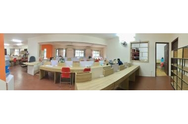 Bán căn hộ KĐT Sông Đà. DT 225m2 giá 23tr/m đang cho thuê 45tr/ tháng
