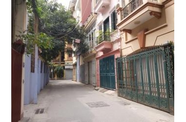 Bán đất Phạm Ngọc Thạch, 2 ô tô tránh, 90m, kinh doanh khủng giá nhỉnh 100tr/m