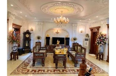 Bán nhà Đẹp ngõ 205 Xuân Đỉnh .72M2x 5T, Mt,6,2 m. giá chào 7,5 tỷ