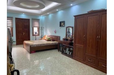 Bán nhà ở , Khương Đình , Kim Giang , Thanh Xuân DT 45m2 x 5 tầng , Ngõ ô tô , giá cực tốt , lh 0345671506