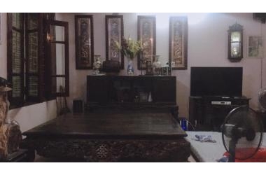 Cần bán GẤP hạ giá RẺ như cho chỉ hơn 4 ty có nhà 78m2 ở Lê Trọng Tấn , lh 0345671506