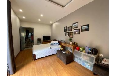Bán Gấp nhà ở Giáp Nhất 42m2 x 5 tầng , 4 ngủ , cách mặt phố 20m , nhỉnh 3.5 tỷ , sđt 0345671506