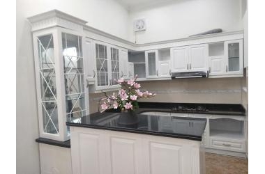 Bđs Nhà ở DT52m2*5 tầng ( 4 tỷ hơn ), 2 thoáng , Ra Ô tô đỗ 14m Vũ Trọng Phụng. Lh 0345671506*