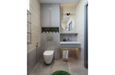 Phê TíT E ở Kim Giang 4.4MT*46m2 ( 3 tỷ hơn có E ) Trọn View thoáng , Lô Góc , Trước Nhà 2,9m Lh 0345671506*