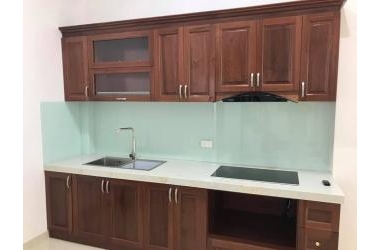 *Hàng Cực Hiếm ở Khương Hạ 4.2MT*44m2 ( 3 tỷ hơn) Lô Góc , Ô tô qua nhà , Lh *0345671506