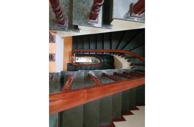 *Bđs Ở 69m2*5.6MT, 2 thoáng , Lê Trọng Tấn 5.5 tỷ , lh *0345671506