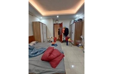 Bđs Ở 60m2*5.6MT, 2 thoáng , Tô Vĩnh Diện 5 tỷ , lh *0345671506