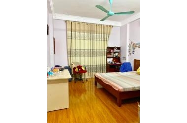 CỰC HIẾM – DT30m2 – 3 Tầng, Chỉ hơn 1 tỷ, Vũ Tông Phan , Tô Vĩnh Diện , ĐT 0345671506