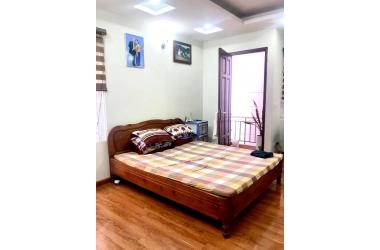 Bán nhà phường Nghĩa Đô , Cầu Giấy 37m , quá rẻ 3.1 tỷ