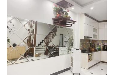 Tìm mua nhà trên 3 tỷ trên đường cầu giấy