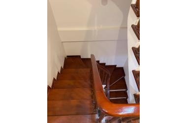 HIẾM NHÀ BÁN , Ba Gác Đỗ Cửa , Cách Ô Tô 40m – Cầu Giấy 3.4 tỷ