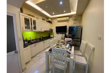 Chủ cần bán gấp nhà ngõ 68 Cầu Giấy DT 34m2 , giá hạt dẻ nhỉnh 3 tỷ