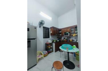 Chủ cần bán nhà trong ngõ đường Cầu Giấy , giá 3.2 tỷ , DT 36m gần phố