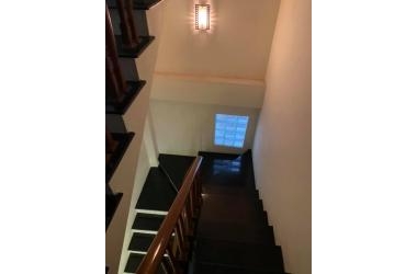 Chủ cần bán Gấp nhà 36m2 , Gần mặt phố Khương Đình , giá 3.4 tỷ