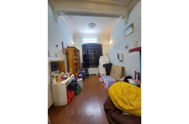 Bán nhà mặt ngõ Vũ Tông Phan 50m2 , chỉ 4 tỷ . Sđt 0366877885