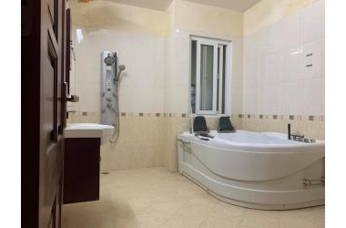 Bán nhà S57m2 , rẻ bất ngờ 3.4 tỷ , đầu Khương Trung , lh ngay 0366877885