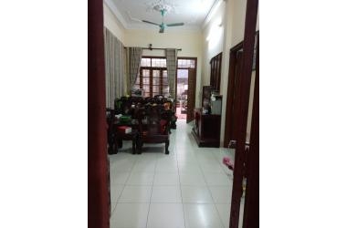 Bán nhà S50m2 , giá 4.4 tỷ , phố Lê Trọng Tấn , lh ngay 0366877885