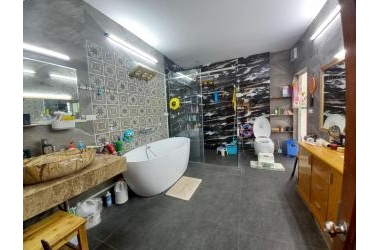 Chỉ Bán Nhà Đẹp Phố Tô Vĩnh Diện 70m Giá Hợp Lý 8.15 Tỷ Ô Tô Đỗ 0366877885