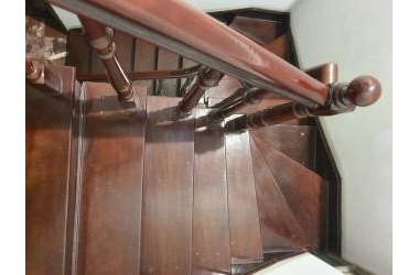 Tin Mới Mua Bán Nhà Đất Phố Nguyễn Viết Xuân , Thanh Xuân 62m 8.6 Tỷ Chủ Bán Gấp 0366877885