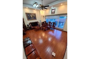 Đất Vượng Khí Sinh Lộc Sinh Tài 58m Nguyễn Viết Xuân Rẻ Bất Ngờ 4.8 Tỷ Sổ Phân Lô 0366877885