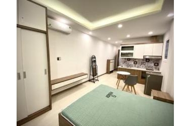 Dòng Tiền Ổn Định 90tr/tháng 120m full Nội Thất , Ô Tô Đỗ Thang Máy Nhật Phố Hoàng Đạo Thúy 16.85 Tỷ