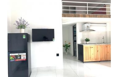 Kinh Doanh Dòng Tiền 120tr/t 23 Phong full Nội Thất Phố Nguyễn Thị Định 0366877885