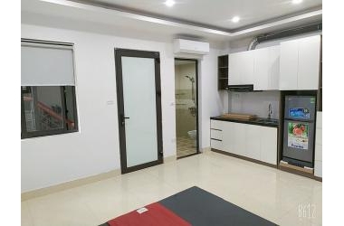 Bán Nhà 7Tang 125m Giá 16.78 Tỷ Dòng Tiền 121tr/ Tháng , Trần Duy Hưng 0366877885