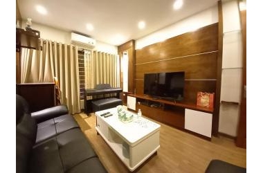 Nhà 2 thoáng ngõ 3 gác phi S50m2 chỉ 3.8 tỷ Lê Quang Đạo khu vực đang phát triển