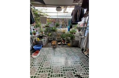 Hiếm có căn thứ 2 S64m2 chỉ 3.5 tỷ Mỹ Đình , View thoáng , yên tĩnh an ninh tốt