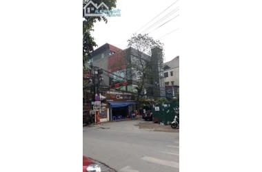BÁN ĐẤT THỔ CƯ LÔ GÓC, NGAY CHỢ KIM SƠN, CHỈ 8.8TRIỆU/M, ĐƯỜNG Ô TÔ TẢI TRÁNH, KD SẦM UẤT.