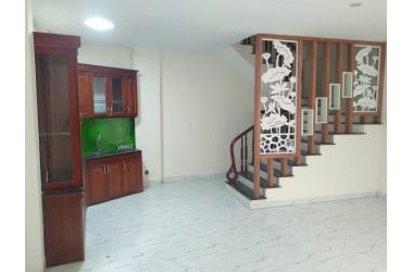 BÁN NHÀ HOÀNG HOA THÁM HẠ 200 TRIỆU, GIÁ MỚI 3,95 TỶ 48M2X4TX5M ĐẸP! NGÕ THOÁNG, NÔNG, KHUNG NHÌN BÁT NGÁT 0784092999