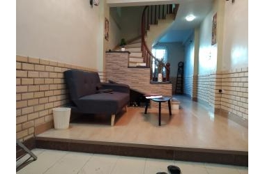 BÁN NHÀ BA ĐÌNH, 2 MẶT NGÕ ÔTÔ, NHÀ ĐẸP, KHU PHÂN LÔ, 56M2X3TẦNG 3,85 TỶ 0784092999