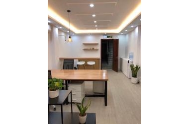 BÁN NHÀ HOÀNG HOA THÁM BA ĐÌNH, 2 MẶT NGÕ THOÁNG, Ô TÔ, KINH DOANH 56MX3,5T CHỈ 4,28 TỶ.