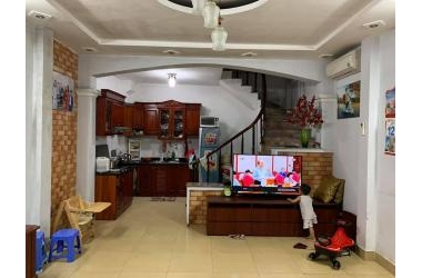 BÁN GẤP, NHÀ XÃ ĐÀN, ĐỐNG ĐA, 42M2, 4 TẦNG, MẶT TIỀN 4.5M, 2 THOÁNG, 3.2 TỶ