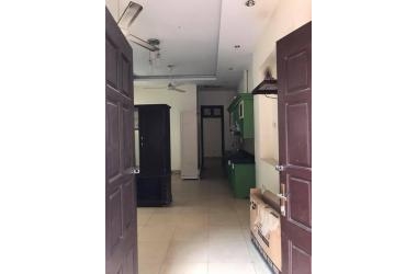 BÁN ĐẤT QUẬN ĐỐNG ĐA, 75M2, GIÁ 3.5 TỶ.2 THOÁNG, NỞ HẬU.