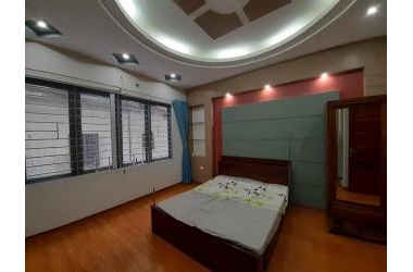 BÁN GẤP, NHÀ XÃ ĐÀN, ĐỐNG ĐA, 56M2, 4 TẦNG, MẶT TIỀN 4.5M, NỞ HẬU, 4.6 TỶ