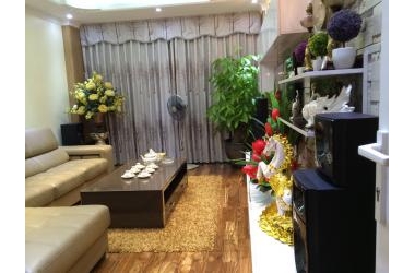 NHÀ VĂN CHƯƠNG, ĐỐNG ĐA, 48M2, 5 TẦNG, 2 THOÁNG, NỞ HẬU, 3.6 TỶ