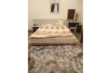 BÁN NHÀ PHỐ HÀO NAM, 75 M2, 5 TẦNG, GARA Ô TÔ, KINH DOANH, 2 THOÁNG, GIÁ 6.7TỶ