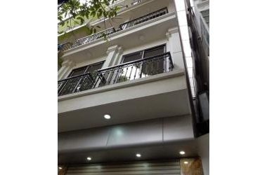 PHÂN LÔ PHỐ HUỲNH THÚC KHÁNG, KINH DOANH, Ô TÔ,  56M2, NHỈNH 15 TỶ
