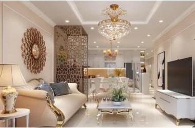 BÁN NHÀ XÃ ĐÀN, DT 60M2, 6 TẦNG, THANG MÁY, KD, LÔ GÓC, NHỈNH 7 TỶ