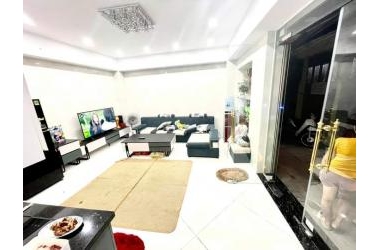 4.5 TỶ ĐỐNG ĐA- 5 TẦNG - LÔ GÓC 2 THOÁNG - TRƯỚC NHÀ 3 MÉT - NGÕ THÔNG - KINH DOANH.